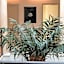 Boutique Hotel - Hostellerie Berard et Spa