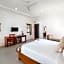 Nusa Indah Onai Hotel