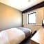Smile Hotel Kawaguchi