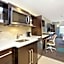 Home2 Suites By Hilton West Bloomfield, Mi