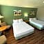 Valley Inn and Suites
