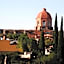 Casa Mision de San Miguel
