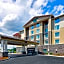Homewood Suites By Hilton Schenectady