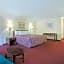 Bristol Parkway inn
