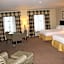Holiday Inn Express & Suites Syracuse North - Airport Area by IHG