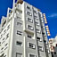 Appart Hotel Rania