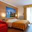 Sport Hotel Stella Alpina