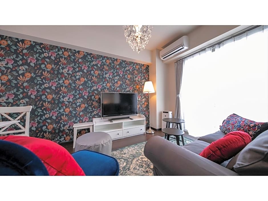 Hotel Best Price Kochi - Vacation STAY 17542v