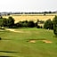 Staverton Park Hotel & Golf Club