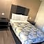 Motel 6-San Bernardino, CA - North