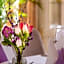 Hotel-Restaurant Central am Konigshof