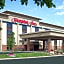 Hampton Inn Madison East Towne Mall Area