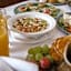IBB Hotel Grand Hotel Lublin