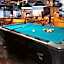 Diva Hotel