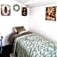 O Quintal Guesthouse