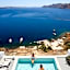 La Perla Villas - Adults Only