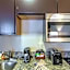 MainStay Suites Brentwood-Nashville