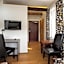 Hotel Beskid