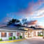 Super 8 by Wyndham Ottumwa