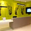 Ibis Styles Ponta Pora