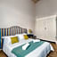 B&B Borgo di Pratavecchie