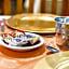 Amper Bo Guest House
