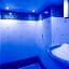 Mercure Manchester Norton Grange Hotel And Spa