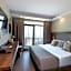 Misal Hotel Trabzon