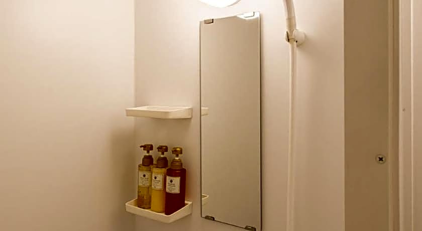 Bakery Hotel Chateau D'or