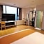 Dongducheon Hotel The Gray