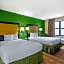 Extended Stay America Suites - Columbus - Bradley Park