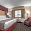 AmericInn by Wyndham Detroit Lakes