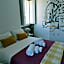 Urbe Sanchina - Hostel & Suites
