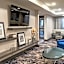 Hampton Inn By Hilton Waco
