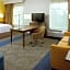 Hampton Inn By Hilton and Suites Pittsburgh/Settlers Ridge, PA