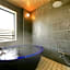 Hotel Tsubakino