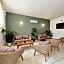 Hotel Elefantino Grey - Free Breakfast & Brunch Until 13-00 - Vicinissimi a Mirabilandia
