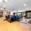 SureStay Plus by Best Western Reading North