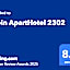Alpin ApartHotel 2302