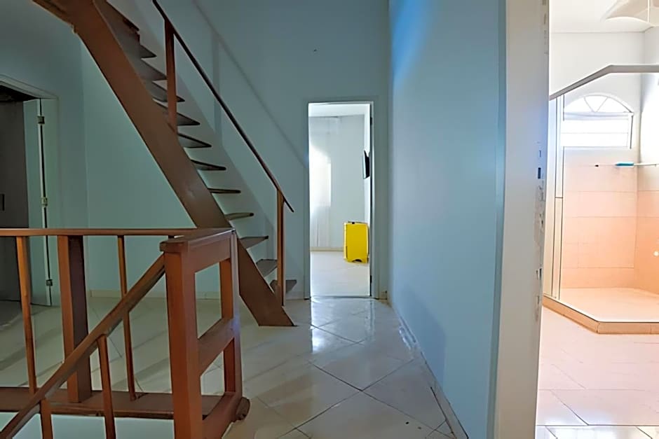 Linda casa em Porto da Aldeia (Cabo Frio) - RJ