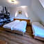 Hotel B&B d'Olde Smidse