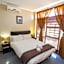 Ramasibi Guest Services