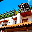 Le Foyer Arequipa
