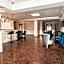 Vemara City Boutique Hotel-free parking