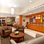Hilton Garden Inn Lancaster
