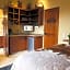 Casa Grande Luxury Boutique Hotel