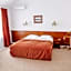 Londonska SPA Hotel