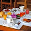 Casa Mar Suites