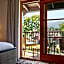 Mar Monte Hotel, By Hyatt