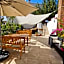 Ephesus Suites